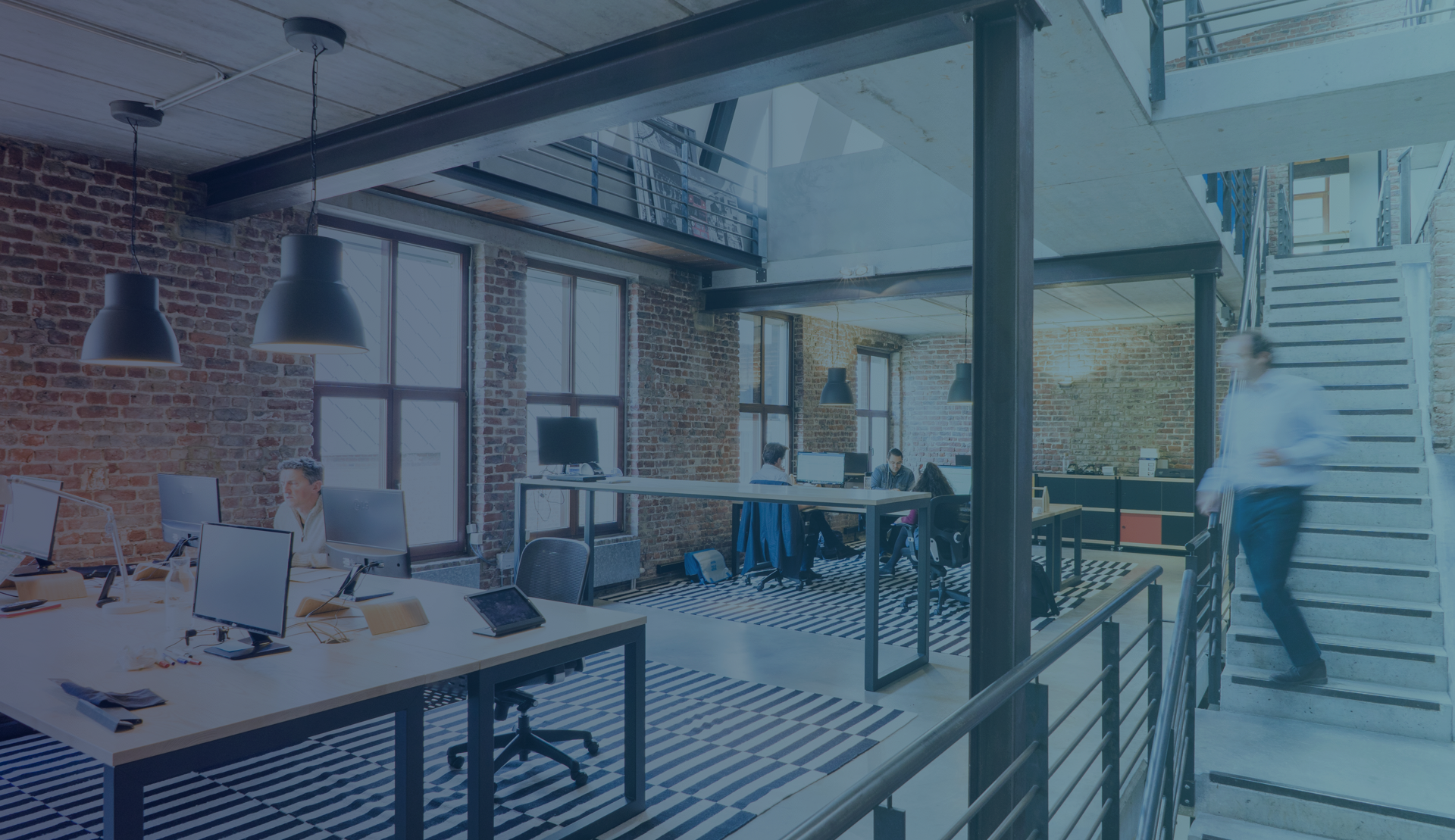 , Datenschutzerklärung