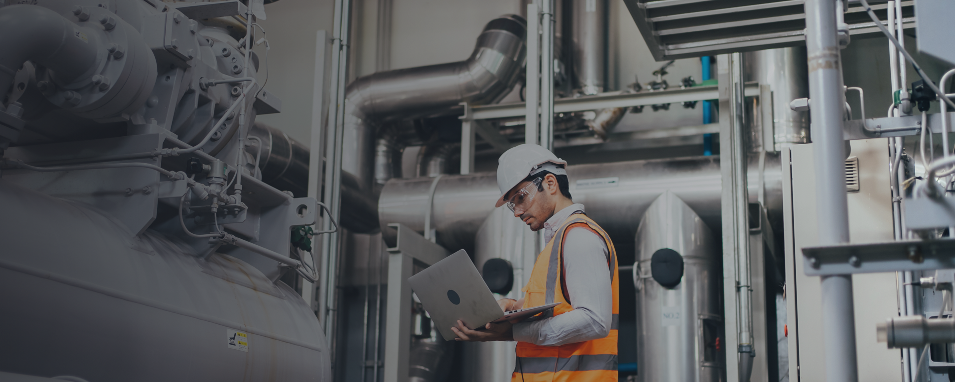 , Kältetechnik Düsseldorf