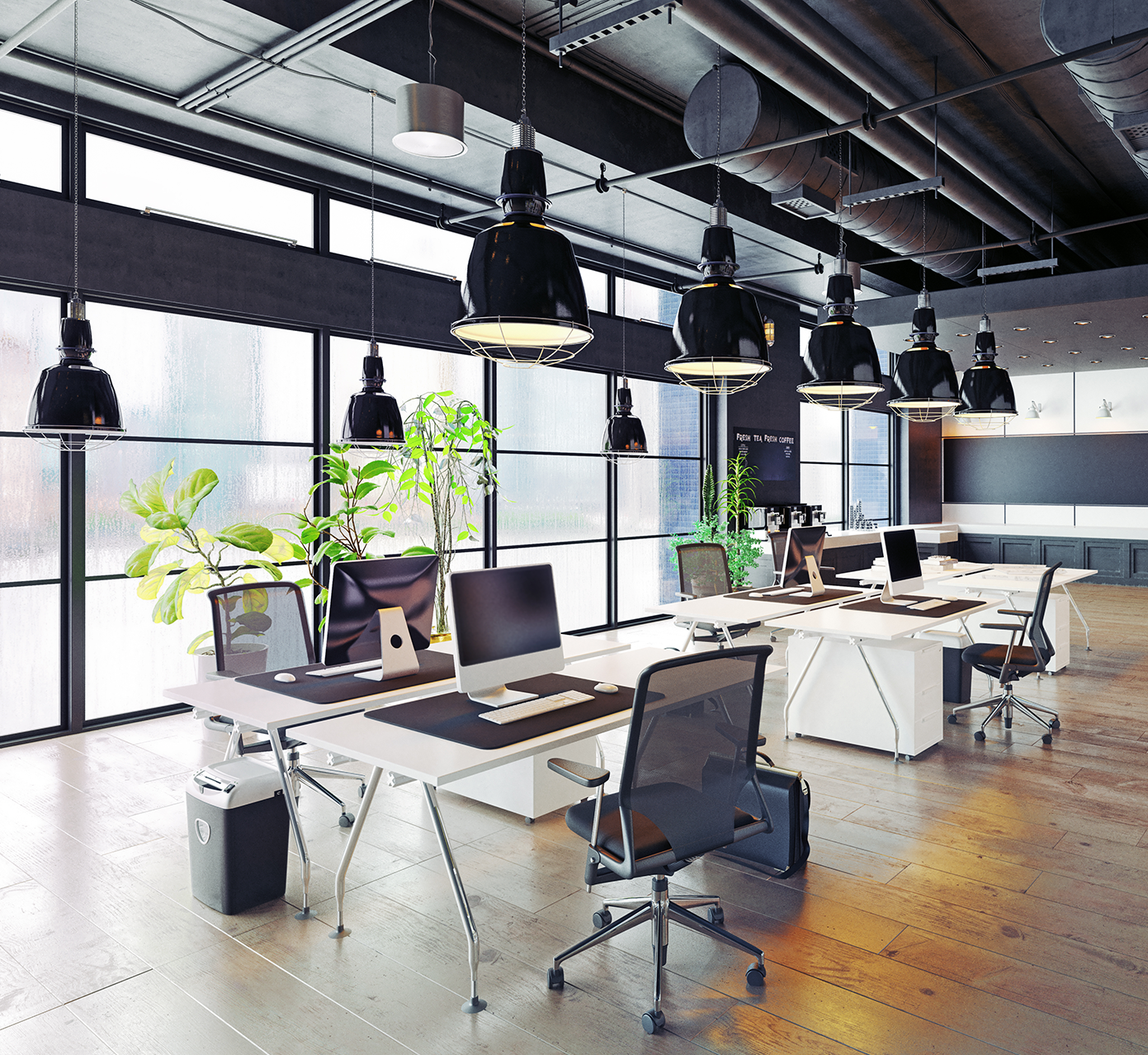 Klimaanlage Köln, Klimatechnik Köln