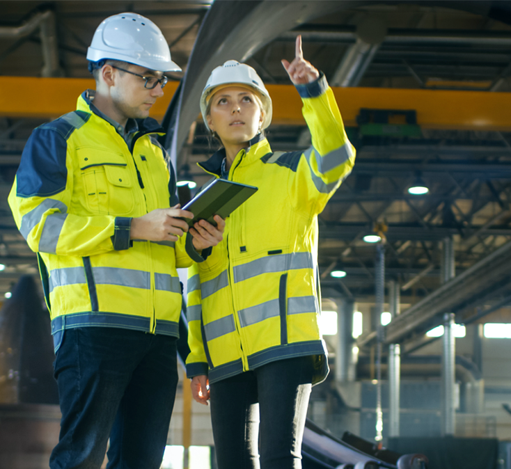 , Lüftungstechnik Düsseldorf