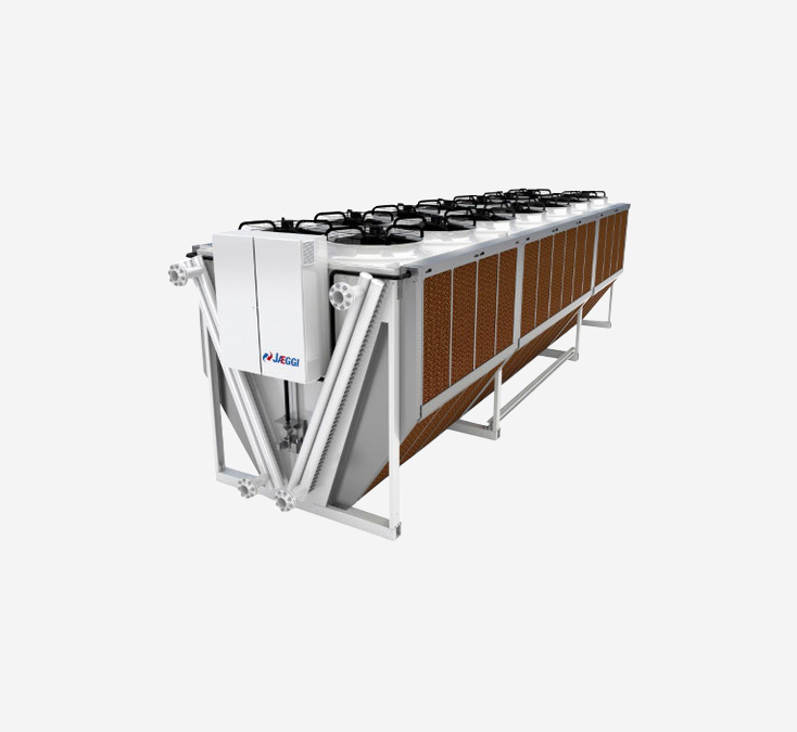 , Rechenzentrumk&uuml;hlung K&ouml;ln