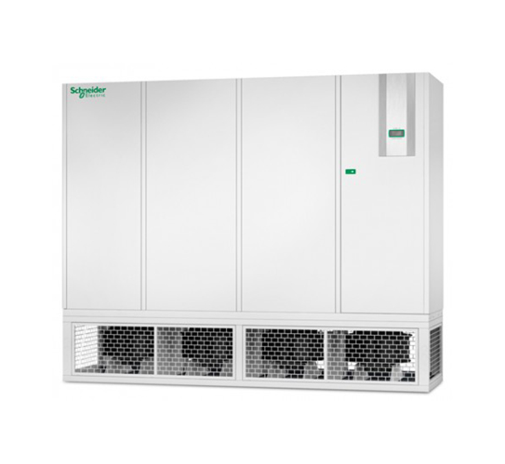 , Rechenzentrumk&uuml;hlung K&ouml;ln