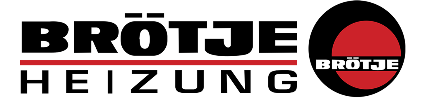Brötje Heizung