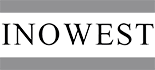 Inowest